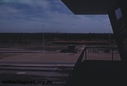 Filename=T04262.jpg
Filesize=26KiB
Dimensions=800x543
Date added=Sep 03, 2014 T04262.jpg