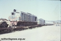 Filename=T04266.jpg
Filesize=48KiB
Dimensions=800x535
Date added=Sep 03, 2014 T04266.jpg