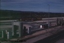 Filename=T04267.jpg
Filesize=38KiB
Dimensions=800x535
Date added=Sep 03, 2014 T04267.jpg