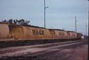 Filename=T04272.jpg
Filesize=49KiB
Dimensions=800x535
Date added=Sep 03, 2014 T04272.jpg