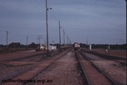 Filename=T04273.jpg
Filesize=45KiB
Dimensions=800x535
Date added=Sep 03, 2014 T04273.jpg