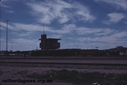 Filename=T04274.jpg
Filesize=39KiB
Dimensions=800x535
Date added=Sep 03, 2014 T04274.jpg