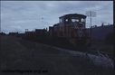 Filename=T04280.jpg
Filesize=34KiB
Dimensions=800x521
Date added=Sep 03, 2014 T04280.jpg