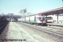 Filename=T04285.jpg
Filesize=76KiB
Dimensions=800x533
Date added=Sep 03, 2014 T04285.jpg