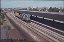 Filename=T04286.jpg
Filesize=72KiB
Dimensions=800x537
Date added=Sep 03, 2014 T04286.jpg