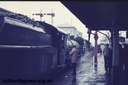 Filename=T04289.jpg
Filesize=46KiB
Dimensions=800x533
Date added=Sep 03, 2014 T04289.jpg