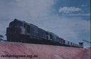 Filename=T04296.jpg
Filesize=49KiB
Dimensions=800x520
Date added=Sep 03, 2014 T04296.jpg