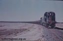 Filename=T04298.jpg
Filesize=48KiB
Dimensions=800x529
Date added=Sep 03, 2014 T04298.jpg