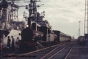 Filename=T04323.jpg
Filesize=64KiB
Dimensions=800x545
Date added=Sep 03, 2014 T04323.jpg