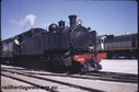 Filename=T04378.jpg
Filesize=156KiB
Dimensions=800x529
Date added=Jun 14, 2017 T04378.jpg