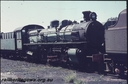 Filename=T04386.jpg
Filesize=169KiB
Dimensions=800x527
Date added=Jun 14, 2017 T04386.jpg