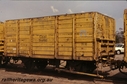 Filename=T04391.jpg
Filesize=196KiB
Dimensions=800x531
Date added=Jun 14, 2017 T04391.jpg
