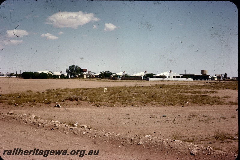 T04415
13 of 38 images of Commonwealth Railways (CR) 