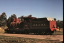 Filename=T04464.jpg
Filesize=209KiB
Dimensions=800x539
Date added=Apr 11, 2018 T04464.jpg