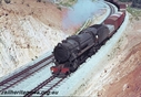 Filename=T04470.jpg
Filesize=265KiB
Dimensions=800x554
Date added=Apr 11, 2018 T04470.jpg