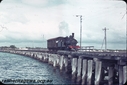 Filename=T04517.jpg
Filesize=173KiB
Dimensions=800x536
Date added=Apr 11, 2018 T04517.jpg