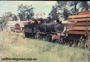 T04550.jpg