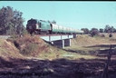 T04577.jpg