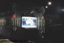 Filename=T04618.jpg
Filesize=116KiB
Dimensions=800x539
Date added=Nov 23, 2018 T04618.jpg