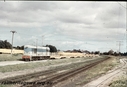 T04670.jpg