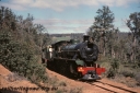 Filename=T4913.jpg
Filesize=236KiB
Dimensions=800x537
Date added=Apr 05, 2019 T4913.jpg