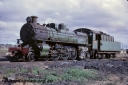 Filename=T4914.jpg
Filesize=204KiB
Dimensions=800x537
Date added=Apr 05, 2019 T4914.jpg