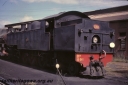 Filename=T4915.jpg
Filesize=149KiB
Dimensions=800x537
Date added=Apr 05, 2019 T4915.jpg