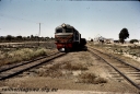 Filename=T4929.jpg
Filesize=238KiB
Dimensions=800x539
Date added=Apr 05, 2019 T4929.jpg