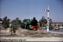 Filename=T4937.jpg
Filesize=200KiB
Dimensions=800x539
Date added=Apr 05, 2019 T4937.jpg