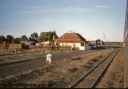 Filename=T4939.jpg
Filesize=193KiB
Dimensions=800x561
Date added=Apr 05, 2019 T4939.jpg