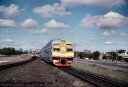 Filename=T4952.jpg
Filesize=189KiB
Dimensions=800x545
Date added=Apr 05, 2019 T4952.jpg