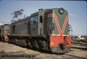 Filename=T4953.jpg
Filesize=179KiB
Dimensions=800x539
Date added=Apr 05, 2019 T4953.jpg