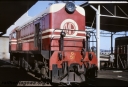 Filename=T4960.jpg
Filesize=184KiB
Dimensions=800x549
Date added=Apr 05, 2019 T4960.jpg