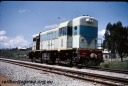 Filename=T4962.jpg
Filesize=207KiB
Dimensions=800x543
Date added=Apr 05, 2019 T4962.jpg