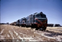 Filename=T4964.jpg
Filesize=190KiB
Dimensions=800x543
Date added=Apr 05, 2019 T4964.jpg