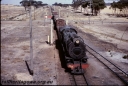 Filename=T4968.jpg
Filesize=231KiB
Dimensions=800x543
Date added=Apr 05, 2019 T4968.jpg
