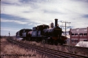 Filename=T4980.jpg
Filesize=190KiB
Dimensions=800x534
Date added=Apr 05, 2019 T4980.jpg