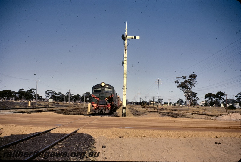 T05015
XA class 1408 