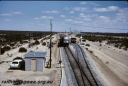 Filename=T05008.jpg
Filesize=186KiB
Dimensions=800x539
Date added=Jun 14, 2019 T05008.jpg