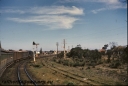Filename=T05010.jpg
Filesize=161KiB
Dimensions=800x539
Date added=Jun 14, 2019 T05010.jpg