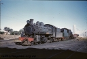 Filename=T05029.jpg
Filesize=144KiB
Dimensions=800x539
Date added=Jun 14, 2019 T05029.jpg