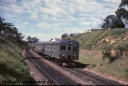 Filename=T05031.jpg
Filesize=201KiB
Dimensions=800x539
Date added=Jun 14, 2019 T05031.jpg