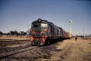 Filename=T05038.jpg
Filesize=176KiB
Dimensions=800x539
Date added=Jun 14, 2019 T05038.jpg