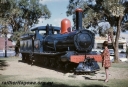Filename=T05063.jpg
Filesize=238KiB
Dimensions=800x544
Date added=Jun 14, 2019 T05063.jpg