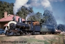 Filename=T05082.jpg
Filesize=224KiB
Dimensions=800x546
Date added=Jun 14, 2019 T05082.jpg