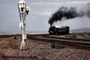 Filename=T05165.jpg
Filesize=182KiB
Dimensions=800x533
Date added=Jun 14, 2019 T05165.jpg
