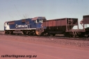 Filename=T05174.jpg
Filesize=145KiB
Dimensions=800x533
Date added=Jun 14, 2019 T05174.jpg