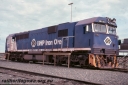 Filename=T05175.jpg
Filesize=170KiB
Dimensions=800x533
Date added=Jun 14, 2019 T05175.jpg