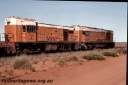 Filename=T05177.jpg
Filesize=152KiB
Dimensions=800x533
Date added=Jun 14, 2019 T05177.jpg