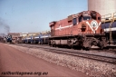 Filename=T05178.jpg
Filesize=199KiB
Dimensions=800x533
Date added=Jun 14, 2019 T05178.jpg